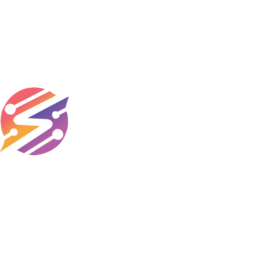 sapiosolutions