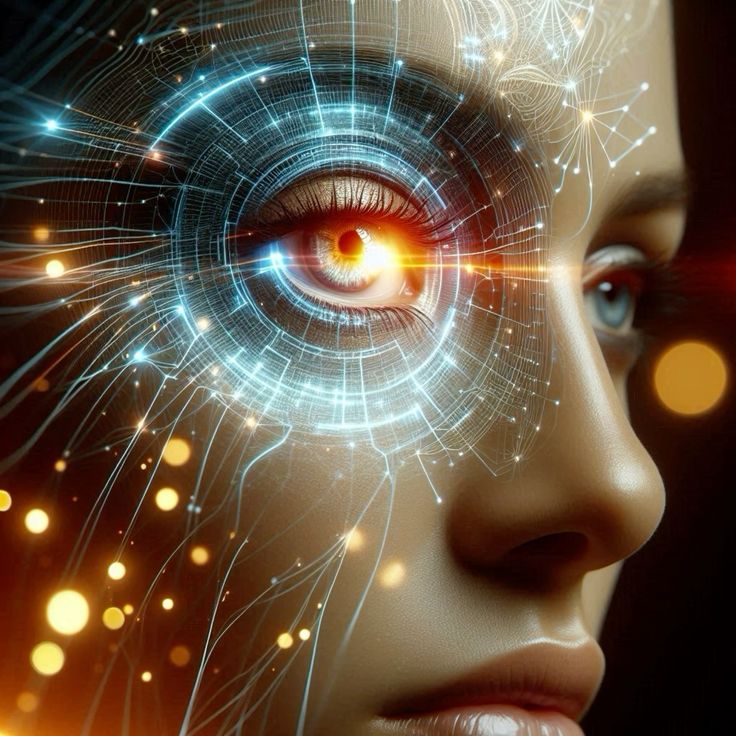 digital marketing agency sharjah