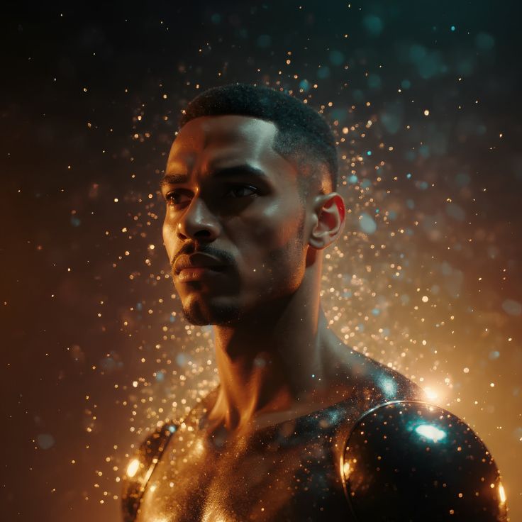 digital marketing agency sharjah