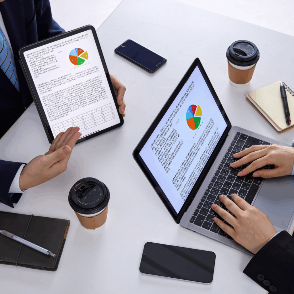 digital marketing institution in sharjah