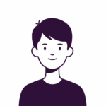 digital marketing institution