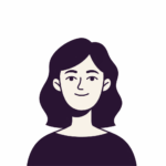 digital marketing institution