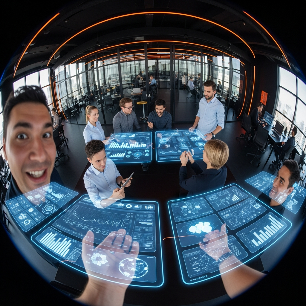 digital marketing institution