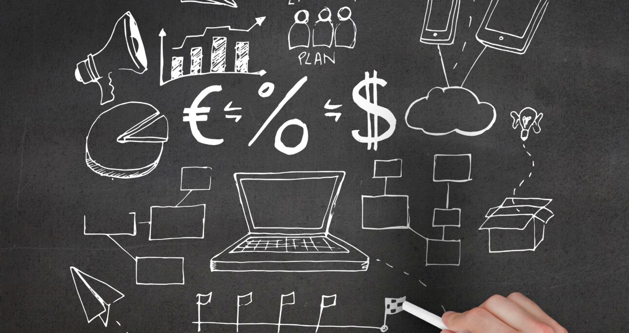 What Is the Fee Structure for the Digital Marketing Course? A Complete Guide to Costs, Options & Value