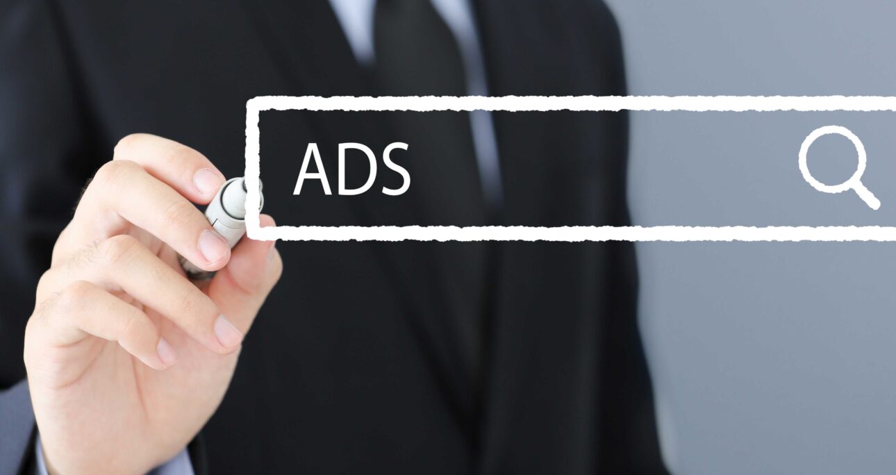 How Programmatic Advertising Can Supercharge Your Brand in the UAE