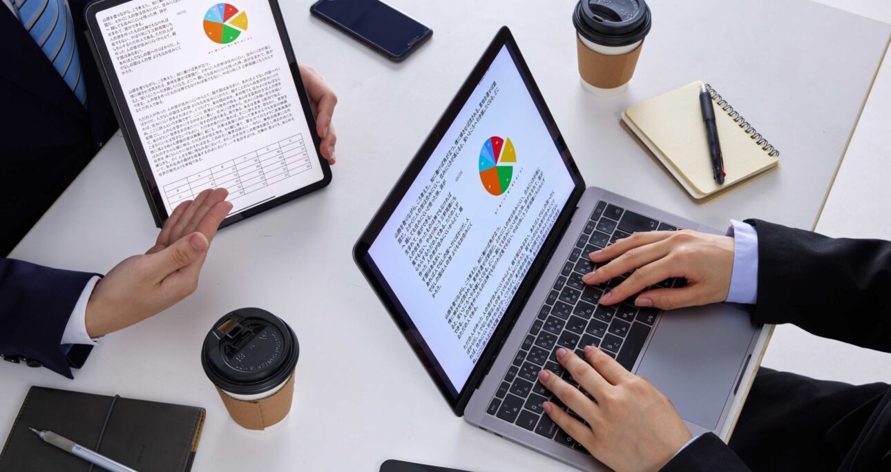 Start Your Digital Marketing Career in the UAE – Even If You’re a Beginner