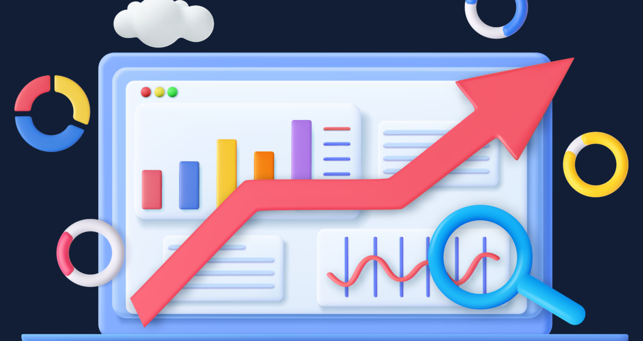 Top Digital Marketing Strategies for Success in Dubai