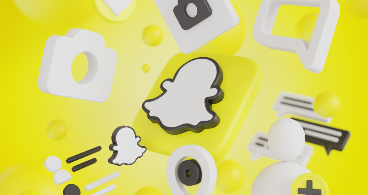 8 Best Ways to Use Snapchat for Business