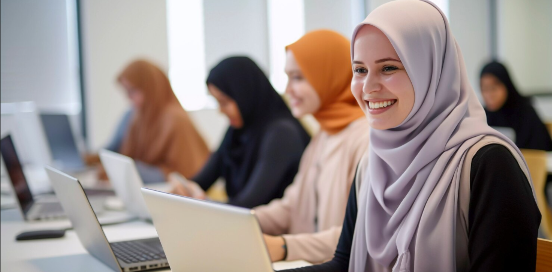 Digital Marketing Institute in Dubai: Building Skills for the Future of Online Growth