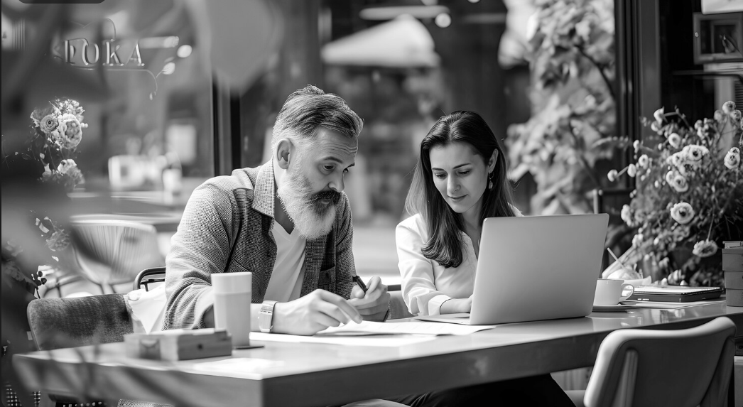 Best Digital Marketing Institute in Dubai: How to Choose the Right Place to Build a Future-Ready Digital Career