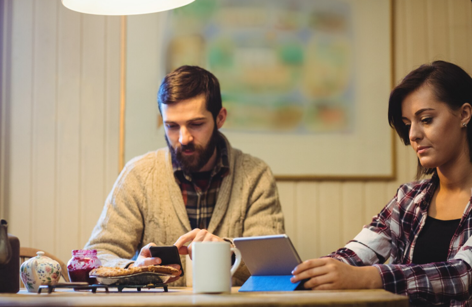 Best Digital Marketing Class Near Me in Sharjah: Your Complete Guide to Choosing the Right Training