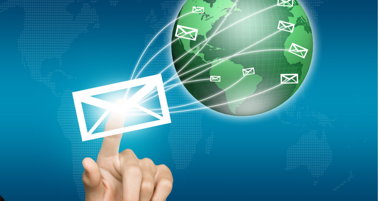 Email Marketing in Dubai: Building Strong Customer Relationships