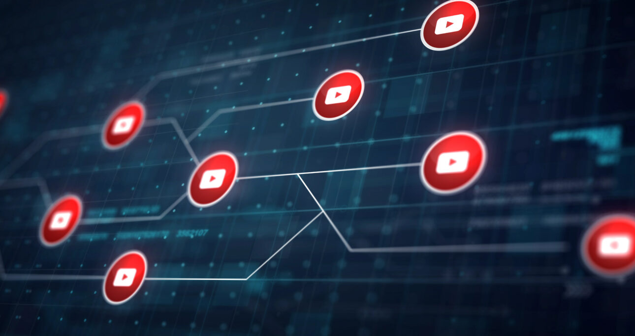 Master YouTube SEO: A Comprehensive Checklist to Rank Videos on YouTube