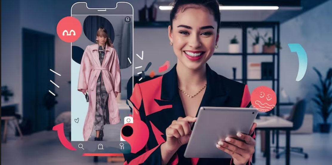 The Rise of Influencer Marketing in the UAE