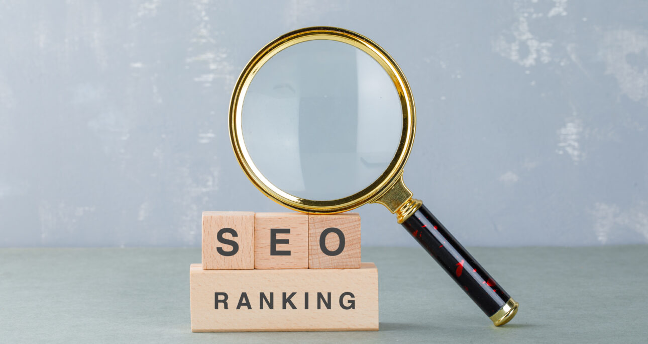 How Much Does SEO Cost in UAE?
