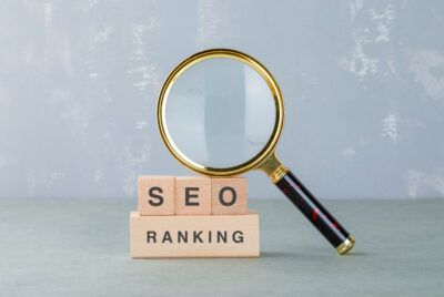 How Much Does SEO Cost in UAE?