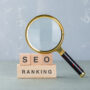 How Much Does SEO Cost in UAE?