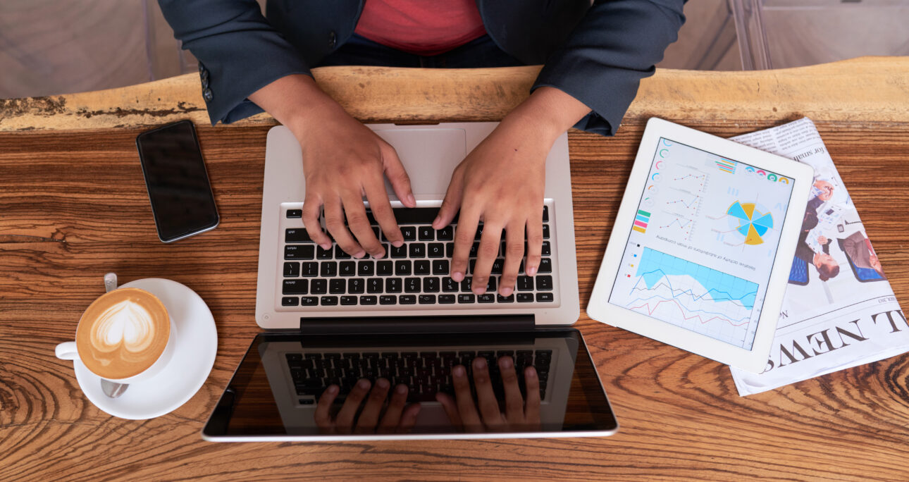 Is Digital Marketing a Good Career in UAE in 2026? Salary, Scope & Skills Explained