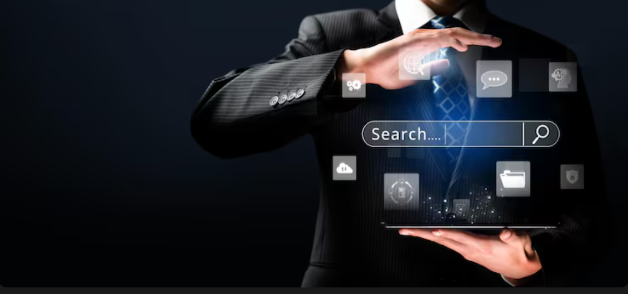 What Is SEO? Search Engine Optimization Best Practices