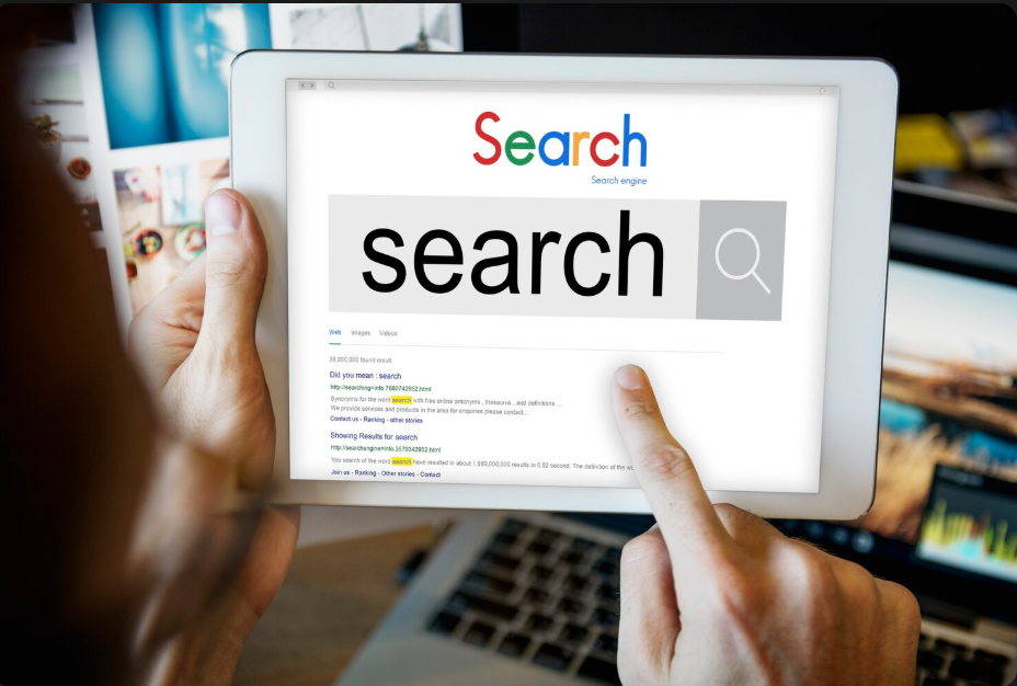 Search Engine Marketing (SEM) Training – United Arab Emirates