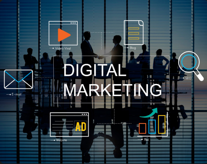 How to Start a Digital Marketing Agency With No Experience in 2026