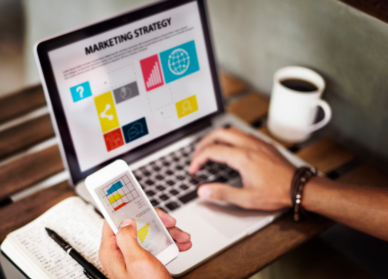 Top Secrets to Scale Your Digital Marketing Agency Fast 2026