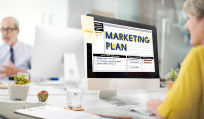 Digital Marketing Agency Blueprint: From Zero to 6 Figures (2026 Guide)