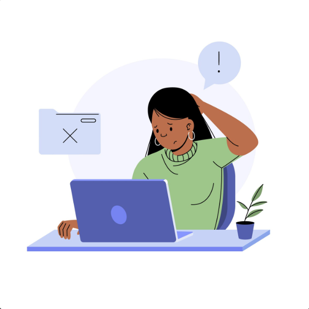 10 Mistakes Every New Digital Marketing Agency Must Avoid