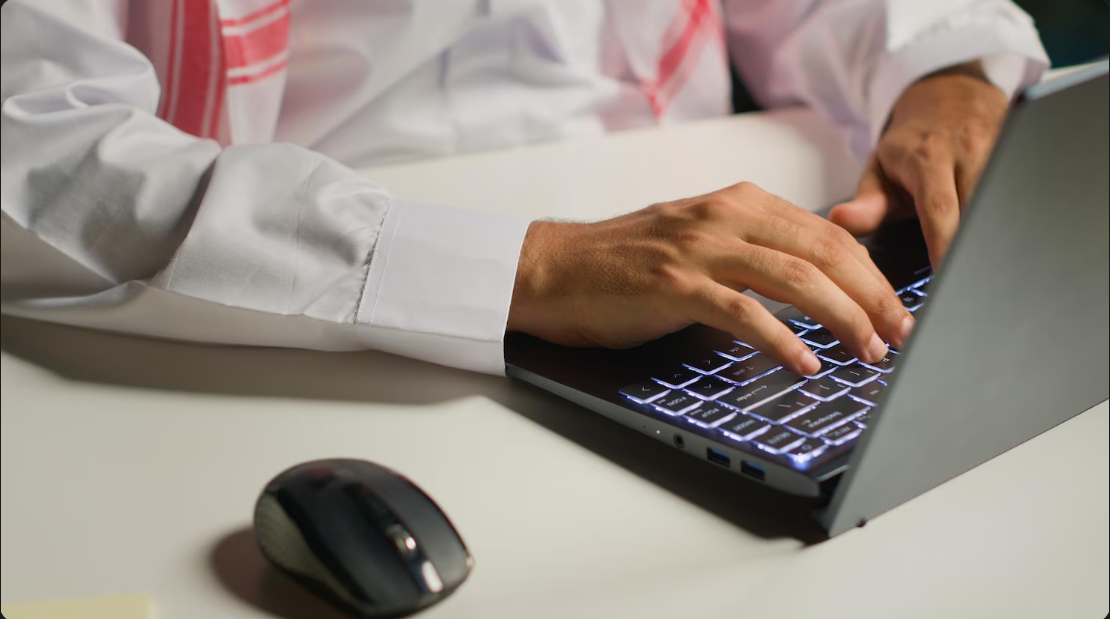 What Are the Top Search Engine Optimization in UAE Services for 2026 Success?