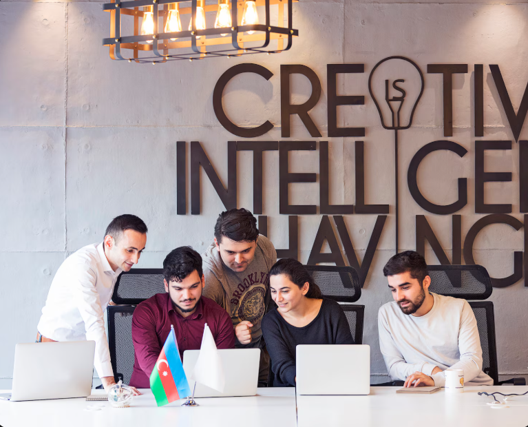 digital marketing agency uae