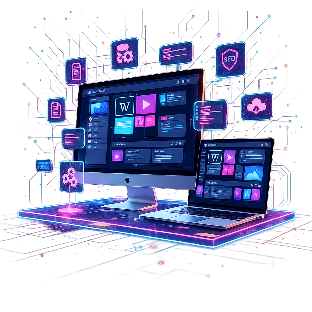Digital Marketing Course Online