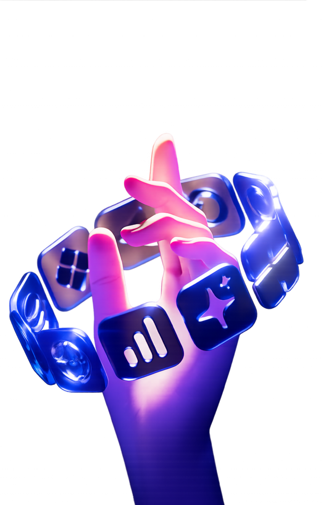 Digital Marketing Course Online